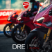 Academia Ducati 2024: Inscrições abertas