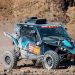 Dakar 2024: Franco Sport em 6º na penúltima etapa