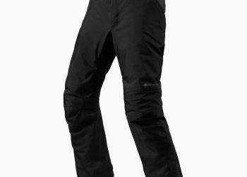 Calças Vertical GTX da REV’IT