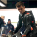 MotoGP: Luca Marini Junta-se à Repsol Honda Team