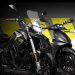 Motron Motorcycles: Agora disponível em Portugal