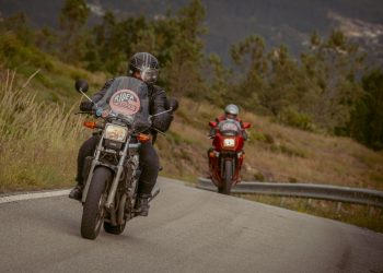 Museu do Caramulo: Calendário de eventos para 2024