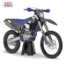 Kit Polisport Sherco SE/SEF 2024