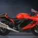 Suzuki Hayabusa 25º Aniversário chega a Portugal