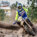 Vitória francesa na abertura do Campeonato Nacional de Enduro