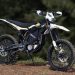 SurRon Ultra Bee