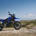 Vídeo – Yamaha Ténéré 700 World Rally