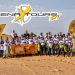 III Marrocos Palmo-a-Palmo 2024: Uma aventura de mototurismo