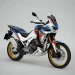 Nova Honda CRF1100L Africa Twin Adventure Sports