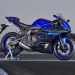 GP de Portugal 2024: Sorteio de uma Yamaha R7
