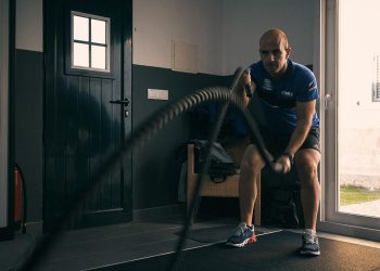 Franco Sport preparados para o Dakar 2024