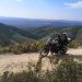 Calendário do 27º Troféu Nacional de Moto-ralis Turísticos