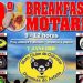 Primeiro encontro de 2024 do IX Breakfast Motard