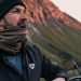 10 Dicas para circular de moto com o tempo mais frio