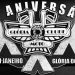 30º Aniversário do Motoclube de Glória do Ribatejo