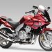 Que moto comprar? Sucessora para Honda CBF 1000