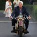 As motos de Jay Leno