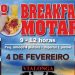 Quinto encontro de 2024 do IX Breakfast Motard (Vialonga)
