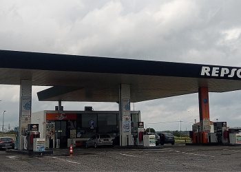 Preço dos combustíveis: praticamente tudo na mesma