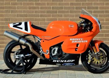 10 Motos Clássicas que hoje valem muito dinheiro