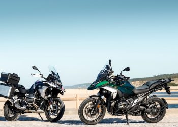 Atualização dos valores de impostos para 2024