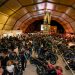 Calendário das Concentrações Motociclísticas da FMP para 2024
