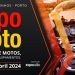 Expomoto 2024: um evento a não perder