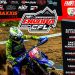Nacional de Enduro começa no próximo fim de semana