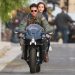 Tom Cruise: 10 Motos da sua coleção
