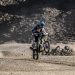 Dakar 2024: Bruno Santos entre os melhores