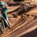 Balanço final: Pilotos portugueses no Dakar 2024