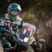 Dakar 2024: 3ª vitória de Mário Patrão na classe veteranos