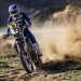 António Maio aproxima-se do Top 20 no Dakar 2024