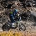 Bruno Santos mantém pódio na sua estreia no Dakar