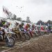 Campeonatos Nacionais de Motocross: Calendários 2024