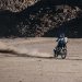 Dakar 2024: António Maio segura posição