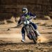 Bruno Santos estreia com grande arranque no Dakar