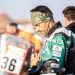 Mário Patrão ganha etapa do Dakar 2024 entre os veteranos