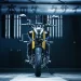 Poupe 900€: Descontos na Yamaha MT-09 E MT-09SP