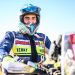Dakar 2024: Bruno Santos perto do Top 20 no ranking Rally2