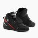 Botas G-FORCE 2 H2O da REV’IT!
