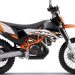 Que moto comprar? Monocilíndrica para uso diário