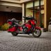 Indian Motorcycle Roadmaster Elite 2024