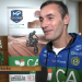 Vídeo: Mário Patrão faz o balanço do Dakar 2024