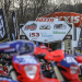 Campeonato Nacional de Enduro: Pilotos brilham em Góis