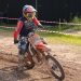 Primeira ronda do Campeonato Nacional de Mini Baja em Ferreira do Zêzere