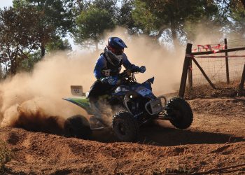 CNTT arranca com 114 participantes