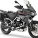 Vídeo – Moto Guzzi Stelvio 1200