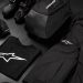 Coleção Spring Sportswear 2024 da Alpinestars