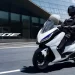 Vídeo – Zontes 350E
